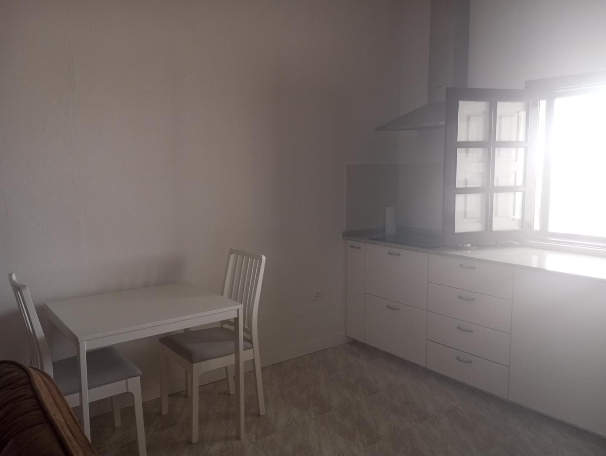 테기세 Casa Siempreviva 빌라 외부 사진